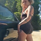 the.vivacious.kay OnlyFans Leaked (37 Photos and 53 Videos) 

 picture 1