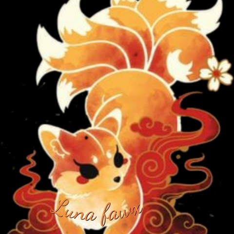 View the.vixen.fp (Luna Fawx Free ♡) OnlyFans 80 Photos and 19 Videos for free 

 picture 2