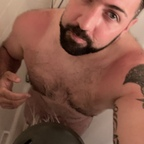 @the.wolf leak Onlyfans photos free 

 picture 1