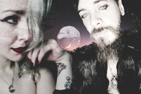 Onlyfans free the.wolfandbunny 

 picture 2