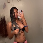 Download the0fficialyazz2 OnlyFans videos and photos free 

 picture 1