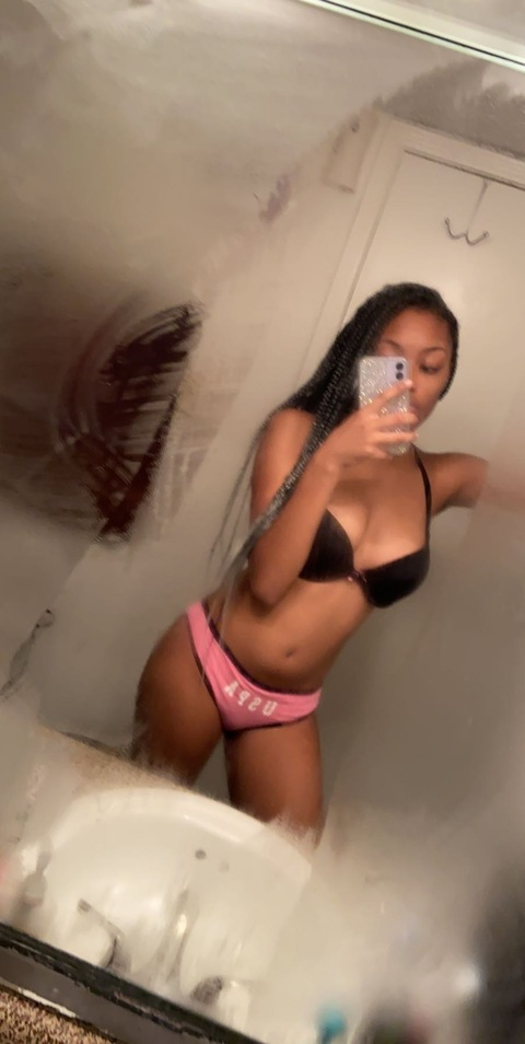 Download the0fficialyazz2 OnlyFans videos and photos free 

 picture 2