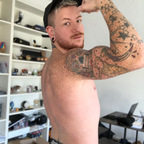 @the0rangefr0g leaks Onlyfans videos and photos for free 

 picture 1