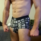 Download the10gauge OnlyFans videos and photos for free 

 picture 1