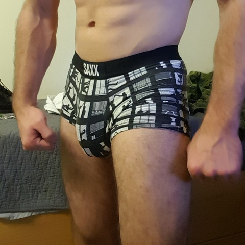 Download the10gauge OnlyFans videos and photos for free 

 picture 2