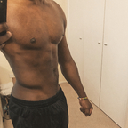 Download the10inchgrinch OnlyFans content free 

 picture 1