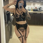 the10thangel OnlyFans Leaks (5 Photos and 0 Videos) 

 picture 1