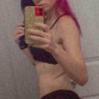 View the1andonlyy64 OnlyFans videos and photos for free 

 picture 1