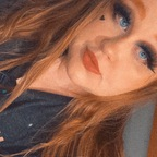 Onlyfans leaks the1baddestfattie 

 picture 1