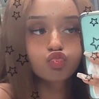 the1chachi OnlyFans Leaks (0 Photos and 17 Videos) 

 picture 1
