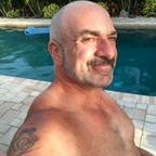 View the1gus OnlyFans videos and photos for free 

 picture 1