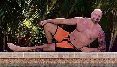 View the1gus OnlyFans videos and photos for free 

 picture 2