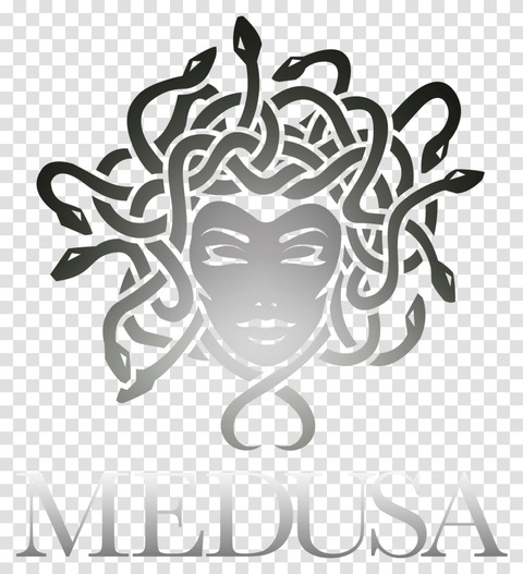 Get Free access to the1medusa (мє∂υѕα'ѕ  🐍 ℓαιя) Leak OnlyFans 

 picture 2