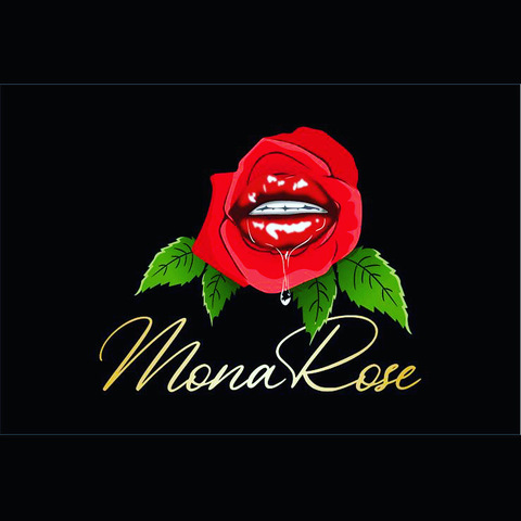 Free access to @the1monarose (🌹🌹🌹Mona Rose🌹🌹🌹🔝20% free) Leaked OnlyFans 

 picture 2