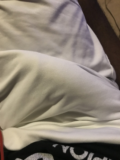 the1ndonly (The1ndonly) OnlyFans Leaked Content 

 picture 2