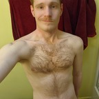 Onlyfans free content the1redguy 

 picture 1