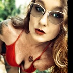 Onlyfans free the1rmdbndt 

 picture 1