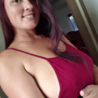 Download the1sexyfloridawife OnlyFans videos and photos for free 

 picture 1