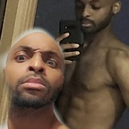 the1stwillie OnlyFans Leak (42 Photos and 80 Videos) 

 picture 1