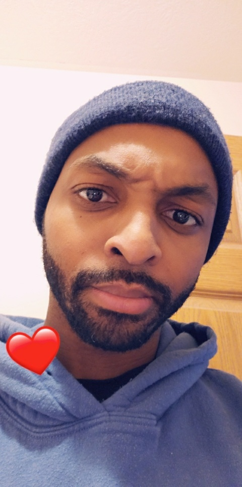 the1stwillie OnlyFans Leak (42 Photos and 80 Videos) 

 picture 2