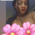 the1youwant OnlyFans Leaked 

 picture 1