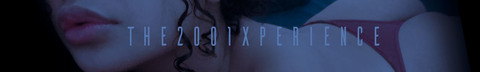 the2001xperience OnlyFans Leaked Photos and Videos 

 picture 2