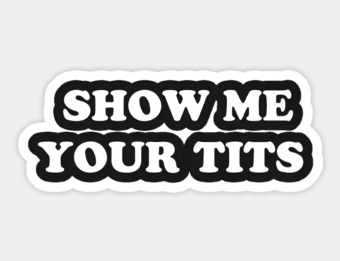 Download the216fav OnlyFans content free 

 picture 2