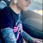 Onlyfans free content the22ndhermit 

 picture 1