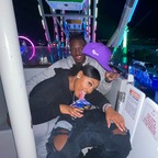 View Ride or Die 😈 (the303hottest) OnlyFans 6 Photos and 26 Videos leaked 

 picture 1