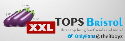 the3boyz OnlyFans Leak (77 Photos and 114 Videos) 

 picture 2