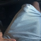 Free access to the3freakway (King Anon) Leak OnlyFans 

 picture 1