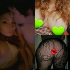 the420couple-xo OnlyFans Leaked 

 picture 1