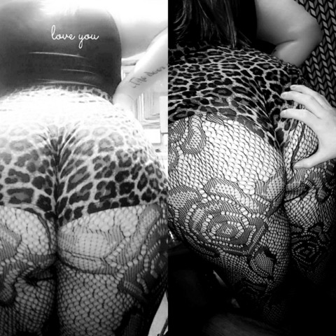 the420couple-xo OnlyFans Leaked 

 picture 2
