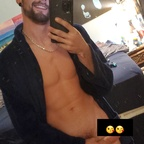 View the420husband OnlyFans content for free 

 picture 1