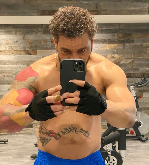 the5exygentlemen OnlyFans Leak (18 Photos and 41 Videos) 

 picture 2
