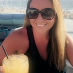 the605life OnlyFans Leak (34 Photos and 1 Videos) 

 picture 1