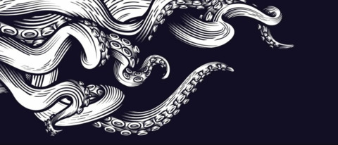 Onlyfans free content the666kraken 

 picture 2