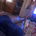 the6thperfection OnlyFans Leaks (56 Photos and 25 Videos) 

 picture 1