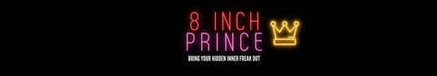 the8inchprince1 OnlyFans Leak (2 Photos and 7 Videos) 

 picture 2