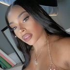 Download the8thworldwonder OnlyFans videos and photos free 

 picture 1