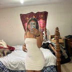 View the999club (💓) OnlyFans 2 Photos and 0 Videos for free 

 picture 1