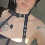 the_acanthra OnlyFans Leaks 

 picture 1