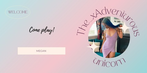 the_adventurous_unicorn OnlyFans Leaks 

 picture 2