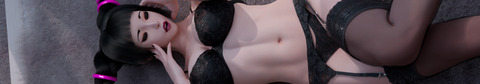 Get Free access to @the_afterlife (The Afterlife) Leaked OnlyFans 

 picture 2