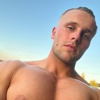Free access to @the_alex_star (the_Alex_Star) Leaks OnlyFans 

 picture 1
