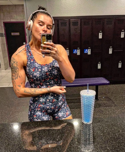the_alfa_female OnlyFans Leak (170 Photos and 17 Videos) 

 picture 2