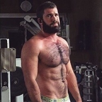 @the_alpha_dad leaked Onlyfans videos for free 

 picture 1