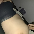 Download the_arrooo OnlyFans videos and photos for free 

 picture 1