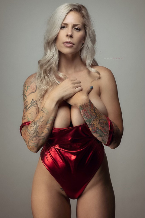 the_ashley_ann (Ashley Ann) OnlyFans Leaked Videos and Pictures 

 picture 2