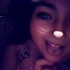 View the_atomicmermaid OnlyFans content for free 

 picture 1